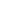 1+2=3童裝品牌